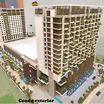Icc 202A - Ipoh Convention Center